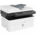 Printer HP Laser MFP 137fnw (4ZB84A)